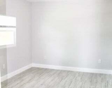 305 Cypress Drive - Photo Thumbnail 19