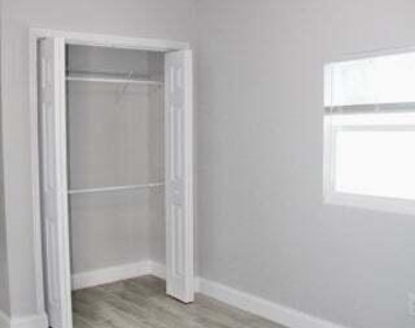 305 Cypress Drive - Photo Thumbnail 22