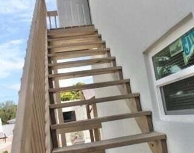305 Cypress Drive - Photo Thumbnail 3