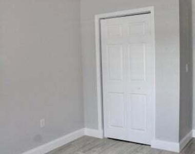 305 Cypress Drive - Photo Thumbnail 20