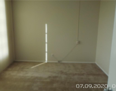 2651 S Course Drive - Photo Thumbnail 14
