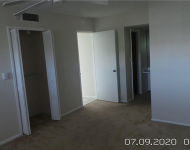2651 S Course Drive - Photo Thumbnail 16