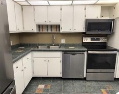 3100 N Palm Aire Drive - Photo Thumbnail 3