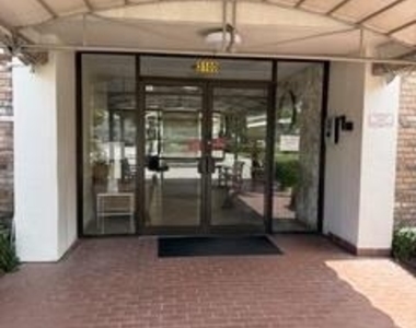 3100 N Palm Aire Drive - Photo Thumbnail 1