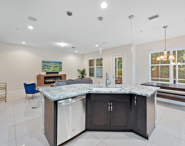 1843 Juno Landing Lane - Photo Thumbnail 14