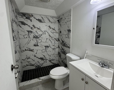 7816 Nw 70th Terrace - Photo Thumbnail 28