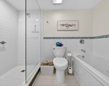 218 Ne Edgewater Drive - Photo Thumbnail 34