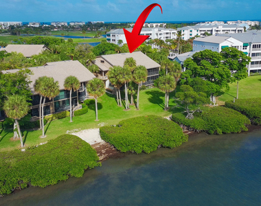 218 Ne Edgewater Drive - Photo Thumbnail 7