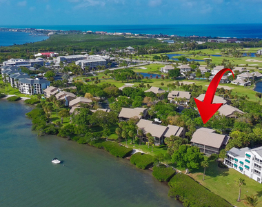 218 Ne Edgewater Drive - Photo Thumbnail 10