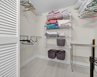 218 Ne Edgewater Drive - Photo Thumbnail 35