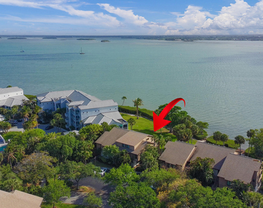 218 Ne Edgewater Drive - Photo Thumbnail 13