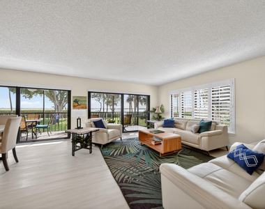 218 Ne Edgewater Drive - Photo Thumbnail 27