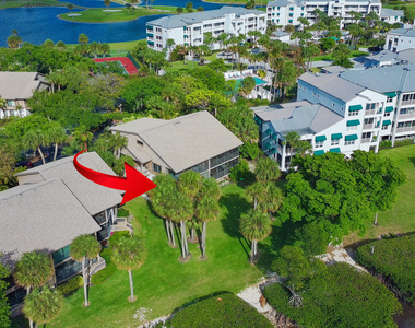 218 Ne Edgewater Drive - Photo Thumbnail 6