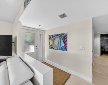 218 Ne Edgewater Drive - Photo Thumbnail 20