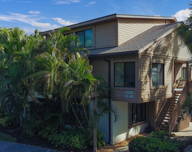 218 Ne Edgewater Drive - Photo Thumbnail 18