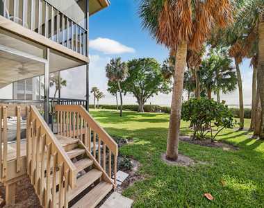 218 Ne Edgewater Drive - Photo Thumbnail 29