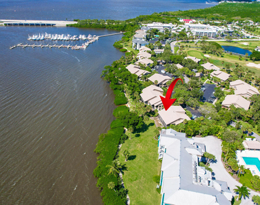 218 Ne Edgewater Drive - Photo Thumbnail 3