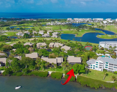 218 Ne Edgewater Drive - Photo Thumbnail 9