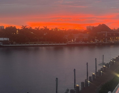 511 Bayshore Drive - Photo Thumbnail 51