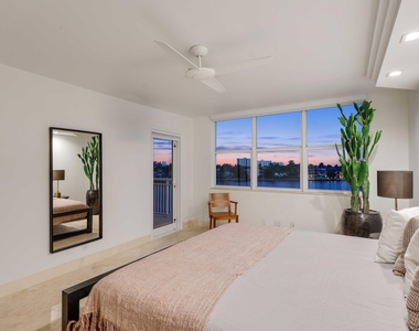 511 Bayshore Drive - Photo Thumbnail 14