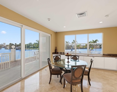 511 Bayshore Drive - Photo Thumbnail 35