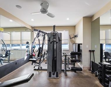 511 Bayshore Drive - Photo Thumbnail 34