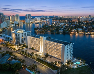 511 Bayshore Drive - Photo Thumbnail 29