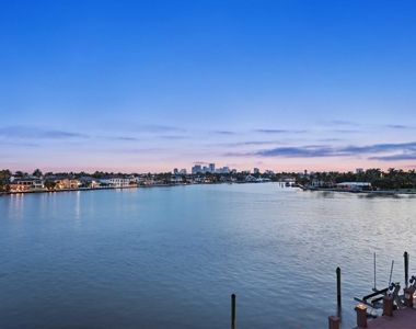 511 Bayshore Drive - Photo Thumbnail 44