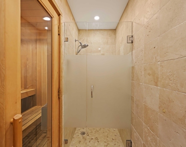 511 Bayshore Drive - Photo Thumbnail 36