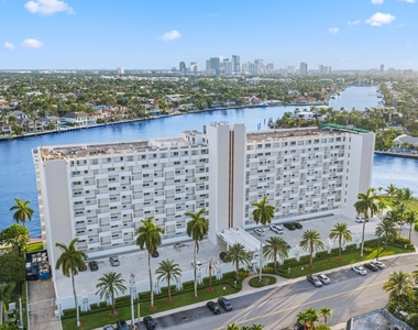 511 Bayshore Drive - Photo Thumbnail 26