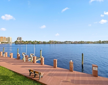 511 Bayshore Drive - Photo Thumbnail 40