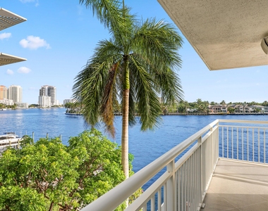 511 Bayshore Drive - Photo Thumbnail 8