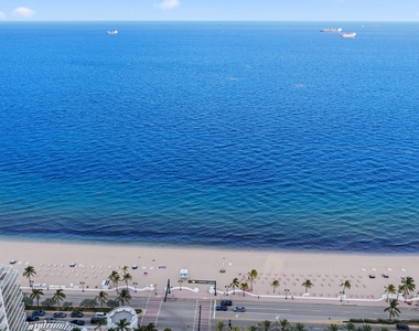 511 Bayshore Drive - Photo Thumbnail 48
