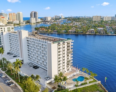 511 Bayshore Drive - Photo Thumbnail 45