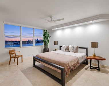 511 Bayshore Drive - Photo Thumbnail 13