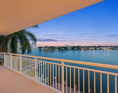 511 Bayshore Drive - Photo Thumbnail 11