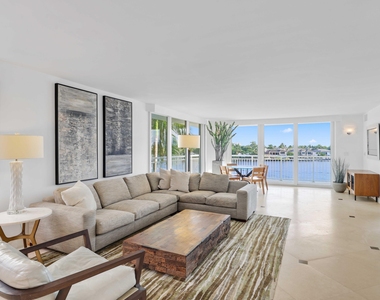 511 Bayshore Drive - Photo Thumbnail 5