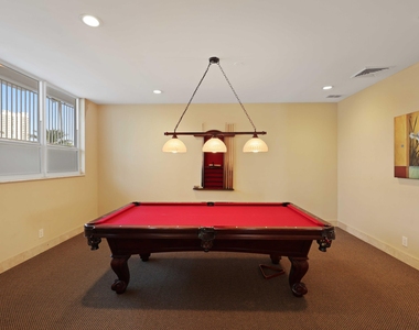 511 Bayshore Drive - Photo Thumbnail 31