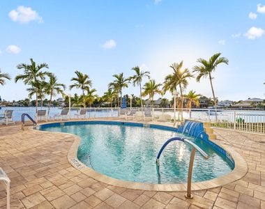 511 Bayshore Drive - Photo Thumbnail 42
