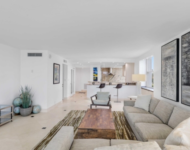 511 Bayshore Drive - Photo Thumbnail 17