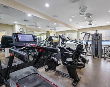 511 Bayshore Drive - Photo Thumbnail 33