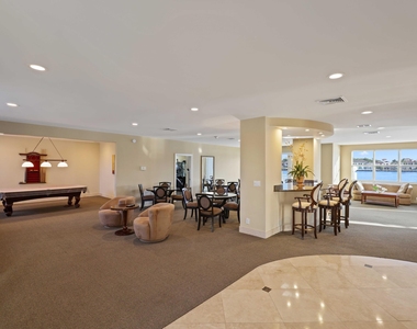 511 Bayshore Drive - Photo Thumbnail 30
