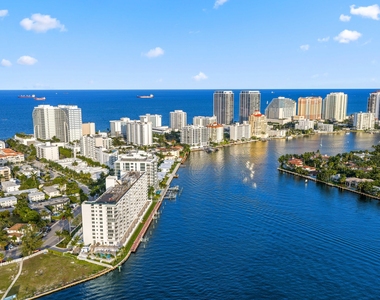 511 Bayshore Drive - Photo Thumbnail 46
