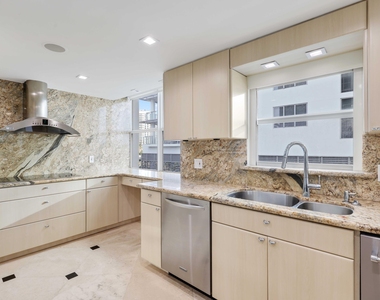 511 Bayshore Drive - Photo Thumbnail 20