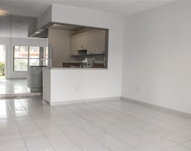 6705 W 26th Drive - Photo Thumbnail 1