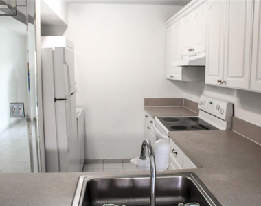 6705 W 26th Drive - Photo Thumbnail 2