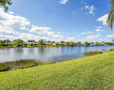 11427 Sw Rockingham Drive - Photo Thumbnail 12