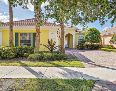 11427 Sw Rockingham Drive - Photo Thumbnail 17