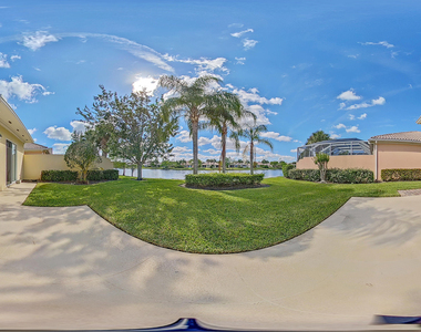 11427 Sw Rockingham Drive - Photo Thumbnail 16