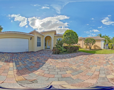 11427 Sw Rockingham Drive - Photo Thumbnail 15